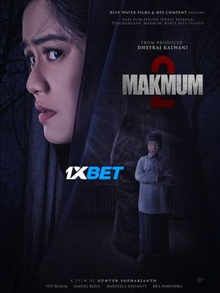 Makmum 2 2021 HDCAM 750MB Bengali (Voice Over) Dual Audio 720p Watch Online Full Movie Download worldfree4u