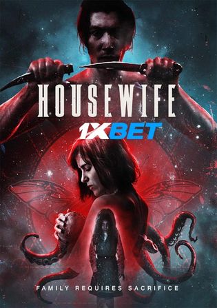 Housewife 2017 WEB-HD 950MB Telugu (Voice Over) Dual Audio 720p Watch Online Full Movie Download worldfree4u