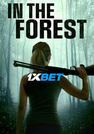 In the Forest 2022 WEB-HD 750MB Telugu (Voice Over) Dual Audio 720p Watch Online Full Movie Download worldfree4u