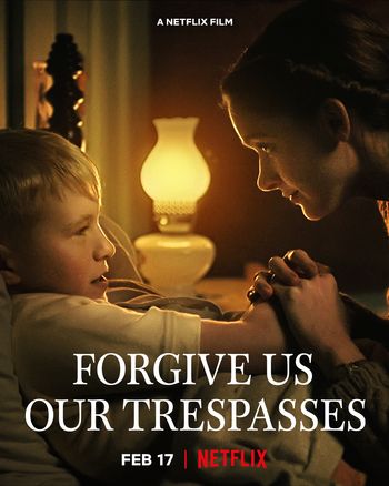 Forgive Us Our Trespasses 2022 Hindi Dual Audio 1080p 720p 480p Web-DL ESubs