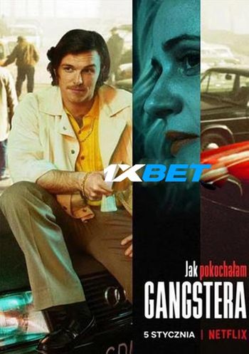 How I Fell in Love with a Gangster 2022 Telugu (Voice Over) Dual Audio WEB-HD Full Movie Download How I Fell in Love with a Gangster 2022 Telugu (Voice Over) Dual Audio WEB-HD Full Movie Download