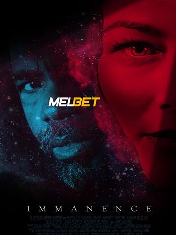 Immanence 2022 Hindi (Voice Over) Dual Audio WEB-HD Full Movie Download Immanence 2022 Hindi (Voice Over) Dual Audio WEB-HD Full Movie Download