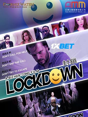  Lockdown 2021 Hindi (Voice Over) Dual Audio WEB-HD Full Movie Download