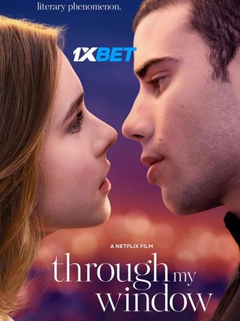Through My Window 2022 Hindi (Voice Over) Dual Audio WEB-HD Full Movie Download Through My Window 2022 Hindi (Voice Over) Dual Audio WEB-HD Full Movie Download