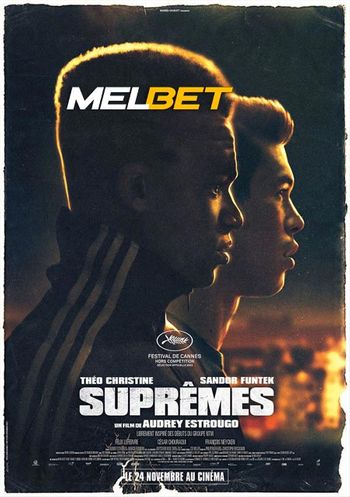 Supremes 2021 Hindi (Voice Over) Dual Audio HDCAM Full Movie Download Supremes 2021 Hindi (Voice Over) Dual Audio HDCAM Full Movie Download