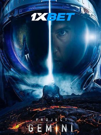 Projekt Gemini Zvezdnyy Razum 2022 Bengali (Voice Over) Dual Audio WEB-HD Full Movie Download Projekt Gemini Zvezdnyy Razum 2022 Bengali (Voice Over) Dual Audio WEB-HD Full Movie Download