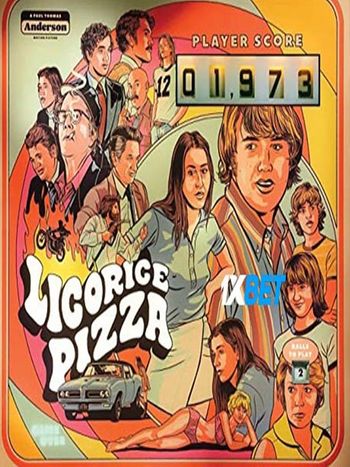 Licorice Pizza 2021 Tamil (Voice Over) Dual Audio WEB-HD Full Movie Download Licorice Pizza 2021 Tamil (Voice Over) Dual Audio WEB-HD Full Movie Download