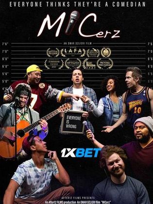 MICerz 2021 WEB-HD 750MB Hindi (Voice Over) Dual Audio 720p Watch Online Full Movie Download bolly4u