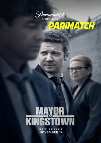Mayor of Kingstown 2021 Tamil Dual Audio Web-DL Full Disney+ Season 01 Download Mayor of Kingstown 2021 Tamil Dual Audio Web-DL Full Disney+ Season 01 Download