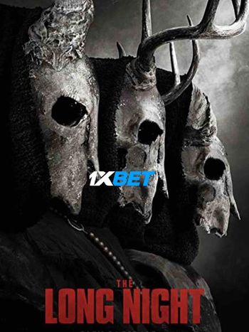 The Long Night 2022Hindi (Voice Over) Dual Audio WEB-DL Full Movie Download