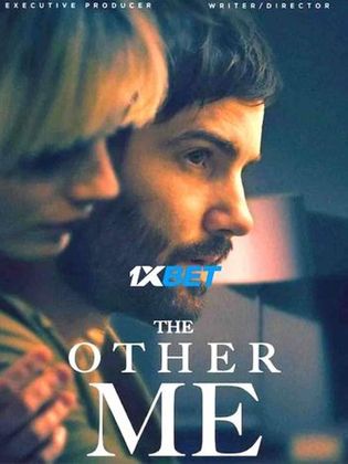 The Other Me 2022 WEB-HD 900MB Hindi (Voice Over) Dual Audio 720p