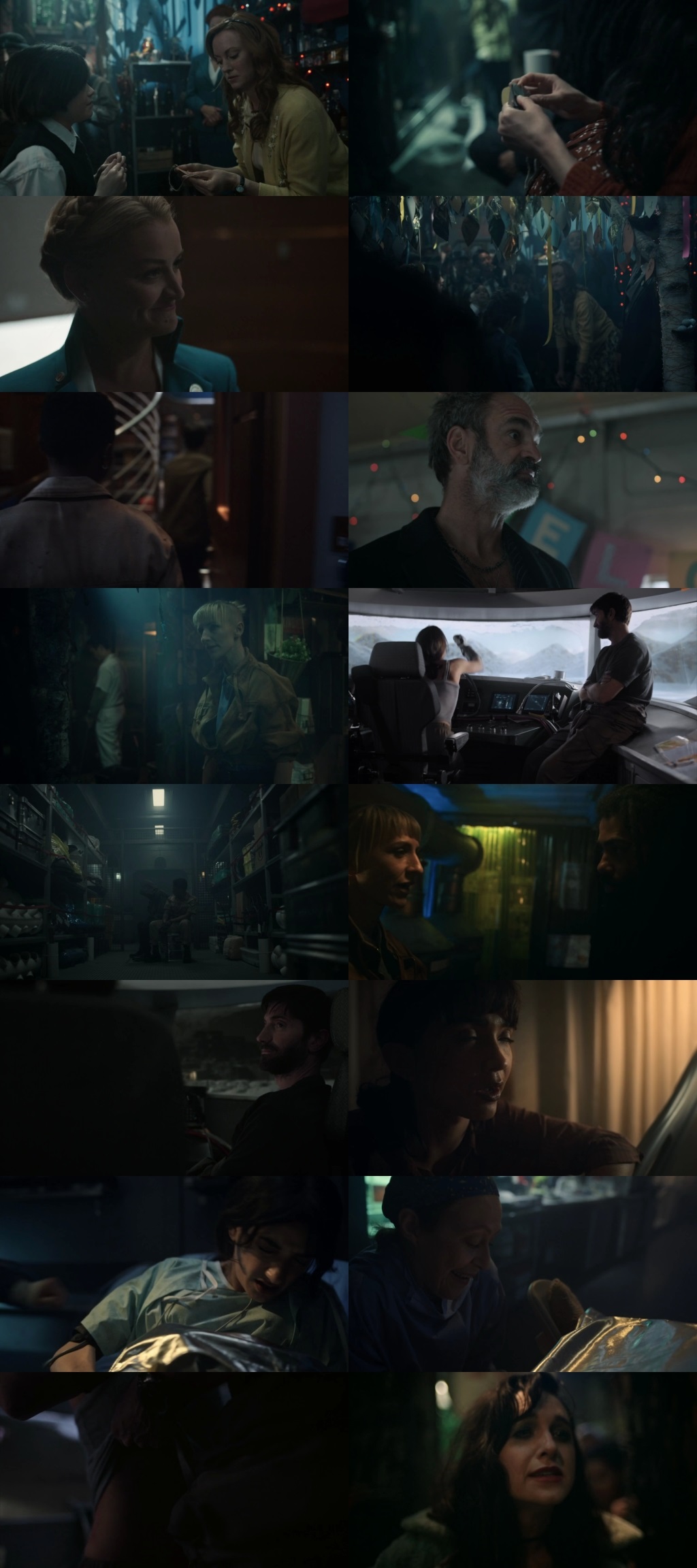 Snowpiercer.S03E05.Hindi.English.720p.Downloadhub.buzz s