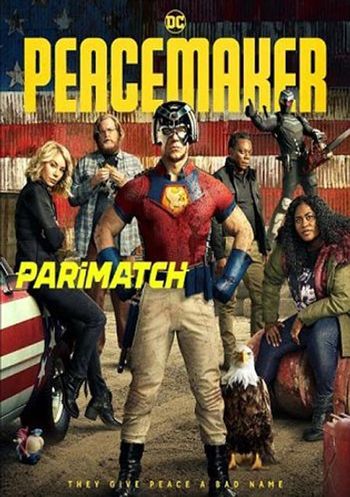Peacemaker 2022 TeluguDual Audio Web-DL Full Disney+ Season 01 Download Peacemaker 2022 TeluguDual Audio Web-DL Full Disney+ Season 01 Download