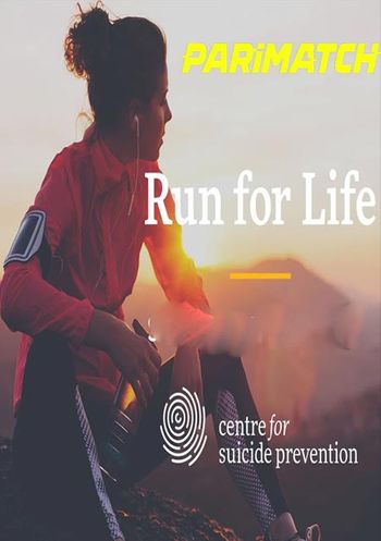 Run for life 2021 Hindi (Voice Over) Dual Audio WEB-HD Full Movie Download Run for life 2021 Hindi (Voice Over) Dual Audio WEB-HD Full Movie Download