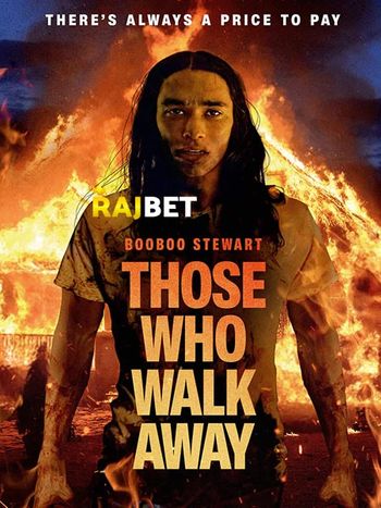 Those Who Walk Away 2022 Hindi (Voice Over) Dual Audio WEB-DL Full Movie Download Those Who Walk Away 2022 Hindi (Voice Over) Dual Audio WEB-DL Full Movie Download