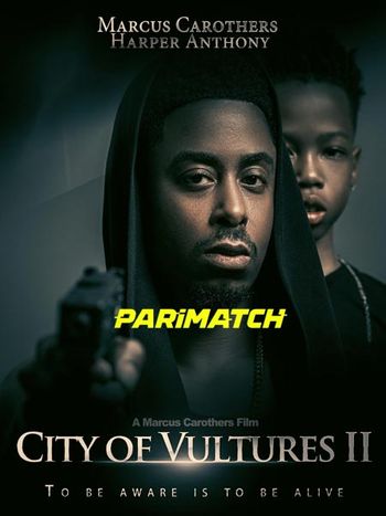 City of Vultures 2 2022 Bengali (Voice Over) Dual Audio WEB-DL Full Movie Download City of Vultures 2 2022 Bengali (Voice Over) Dual Audio WEB-DL Full Movie Download