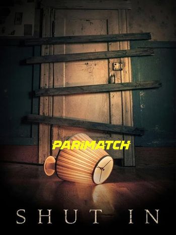 Shut In 2022 Tamil (Voice Over) Dual Audio WEB-DL Full Movie Download Shut In 2022 Tamil (Voice Over) Dual Audio WEB-DL Full Movie Download