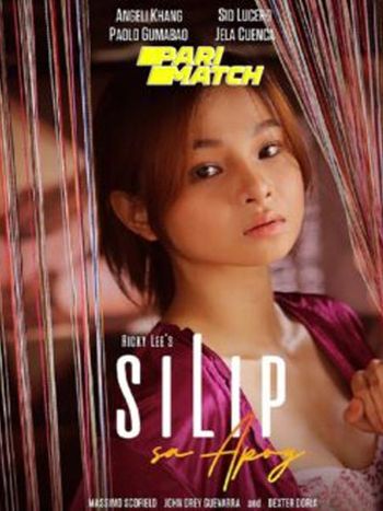 Silip sa apoy 2022 Hindi (Voice Over) Dual Audio WEB-DL Full Movie Download