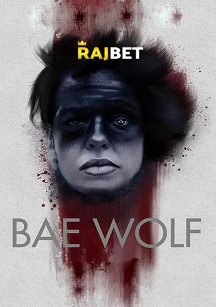 Bae Wolf 2022 WEB-HD 800MB Hindi (Voice Over) Dual Audio 720p