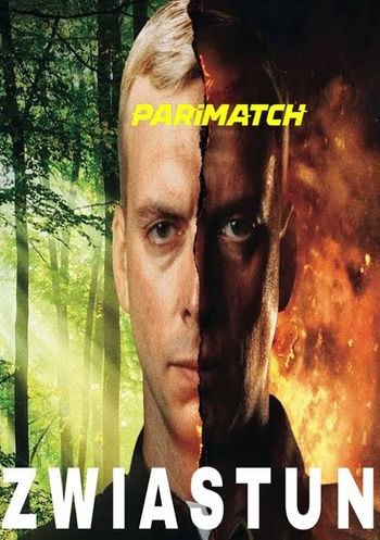 Wyszynski Zemsta Czy Przebaczenie 2021 Hindi (Voice Over) Dual Audio WEB-HD Full Movie Download