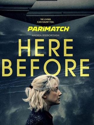 Here Before 2021 WEB-HD 750MB Tamil (Voice Over) Dual Audio 720p Watch Online Full Movie Download bolly4u