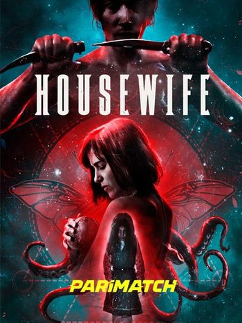 Housewife 2017 Bengali (Voice Over) Dual Audio WEB-DL Full Movie Download