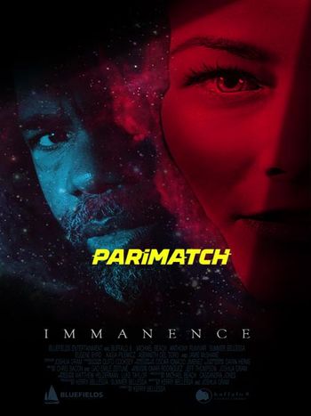 Immanence 2022 Bengali (Voice Over) Dual Audio WEB-DL Full Movie Download Immanence 2022 Bengali (Voice Over) Dual Audio WEB-DL Full Movie Download
