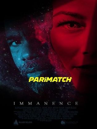 Immanence 2022 WEB-HD 750MB Bengali (Voice Over) Dual Audio 720p Watch Online Full Movie Download bolly4u