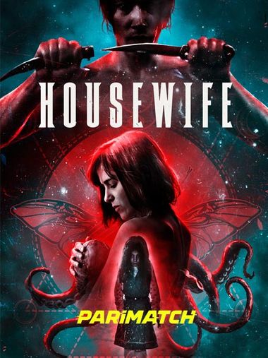 Housewife (2017) Bengali  WEB-HD 720p [Bengali  (Voice Over)] HD | Full Movie