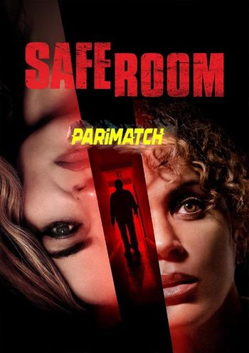 Safe Space 2022 Bangali (Voice Over) Dual Audio WEB-HD Full Movie Download Safe Space 2022 Bangali (Voice Over) Dual Audio WEB-HD Full Movie Download