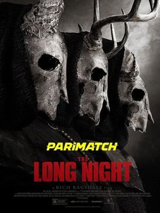 The Long Night 2022 WEB-HD 750MB Bangali (Voice Over) Dual Audio 720p Watch Online Full Movie Download bolly4u
