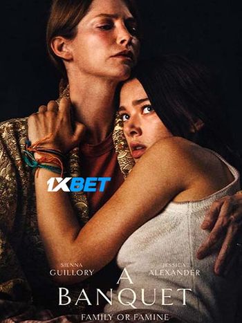 A Banquet 2021 Tamil (Voice Over) Dual Audio WEB-HD Full Movie Download A Banquet 2021 Tamil (Voice Over) Dual Audio WEB-HD Full Movie Download