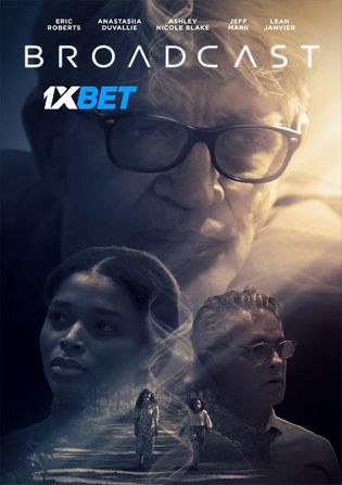 Broadcast 2022 WEB-HD 750MB Telugu (Voice Over) Dual Audio 720p Watch Online Full Movie Download bolly4u