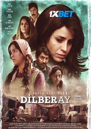 Dilberay Kucuk Dev Kadin 2022 HDCAM 750MB Hindi (Voice Over) Dual Audio 720p Watch Online Full Movie Download bolly4u