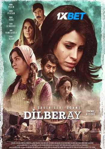 Dilberay Kucuk Dev Kadin 2022 Hindi (Voice Over) Dual Audio HDCAM Full Movie Download Dilberay Kucuk Dev Kadin 2022 Hindi (Voice Over) Dual Audio HDCAM Full Movie Download