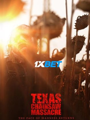 Texas Chainsaw Massacre 2022 WEB-HD 850MB Telugu (Voice Over) Dual Audio 720p