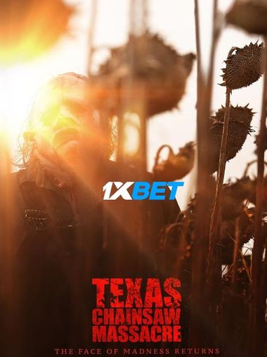 Texas Chainsaw Massacre (2022) Bengali  WEB-HD 720p [Bengali (Voice Over)] HD | Full Movie