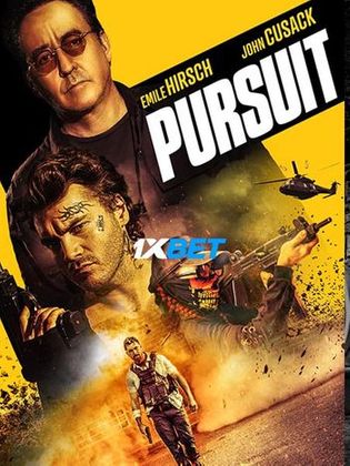 Pursuit 2022 WEB-HD 750MB Tamil (Voice Over) Dual Audio 720p Watch Online Full Movie Download bolly4u
