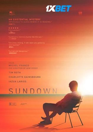 Sundown 2021 WEB-HD 750MB Tamil (Voice Over) Dual Audio 720p Watch Online Full Movie Download bolly4u