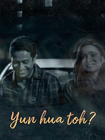 Yun Hua Toh 2022 Hindi Dual Audio 720p 480p Web-DL ESubs