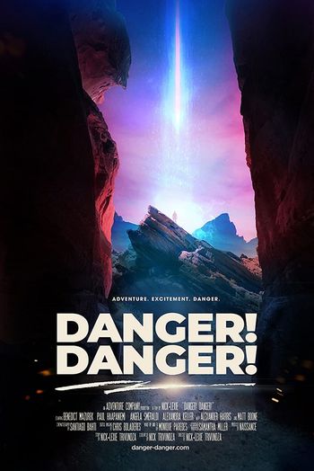 Hunters 2022 English 720p 480p Web-DL ESubs