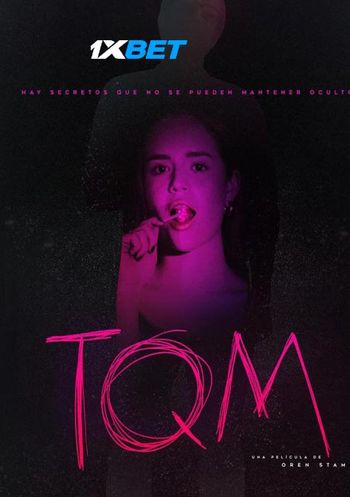 TQM 2022 Telugu (Voice Over) Dual Audio WEB-HD Full Movie Download TQM 2022 Telugu (Voice Over) Dual Audio WEB-HD Full Movie Download