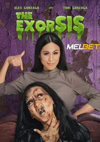 The ExorSIS 2021 Hindi (Voice Over) Dual Audio WEB-HD Full Movie Download The ExorSIS 2021 Hindi (Voice Over) Dual Audio WEB-HD Full Movie Download