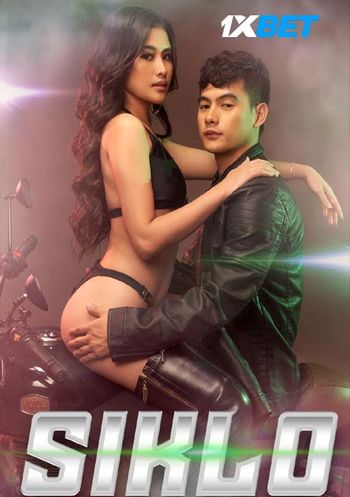 Siklo 2022 Hindi (Voice Over) Dual Audio WEB-HD Full Movie Download