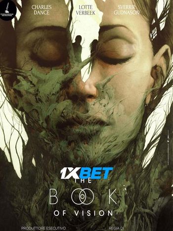 The Book of Vision 2020 Hindi (Voice Over) Dual Audio WEB-DL Full Movie Download The Book of Vision 2020 Hindi (Voice Over) Dual Audio WEB-DL Full Movie Download