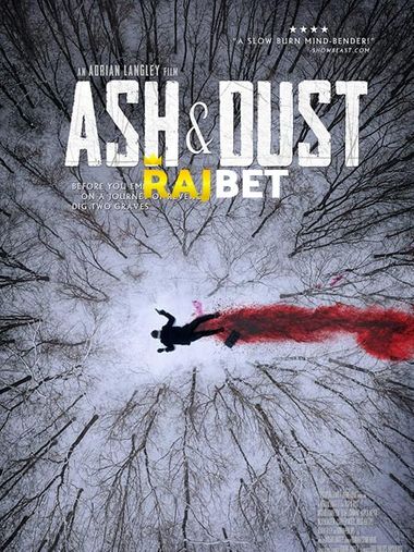 Ash & Dust (2022) Hindi WEB-HD 720p [Hindi (Voice Over)] HD | Full Movie