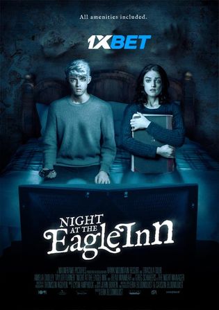 Night at the Eagle Inn 2021 WEB-HD 650MB Hindi (Voice Over) Dual Audio 720p Watch Online Full Movie Download bolly4u