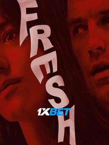 Fresh 2022 Bengali (Voice Over) Dual Audio WEB-HD Full Movie Download Fresh 2022 Bengali (Voice Over) Dual Audio WEB-HD Full Movie Download