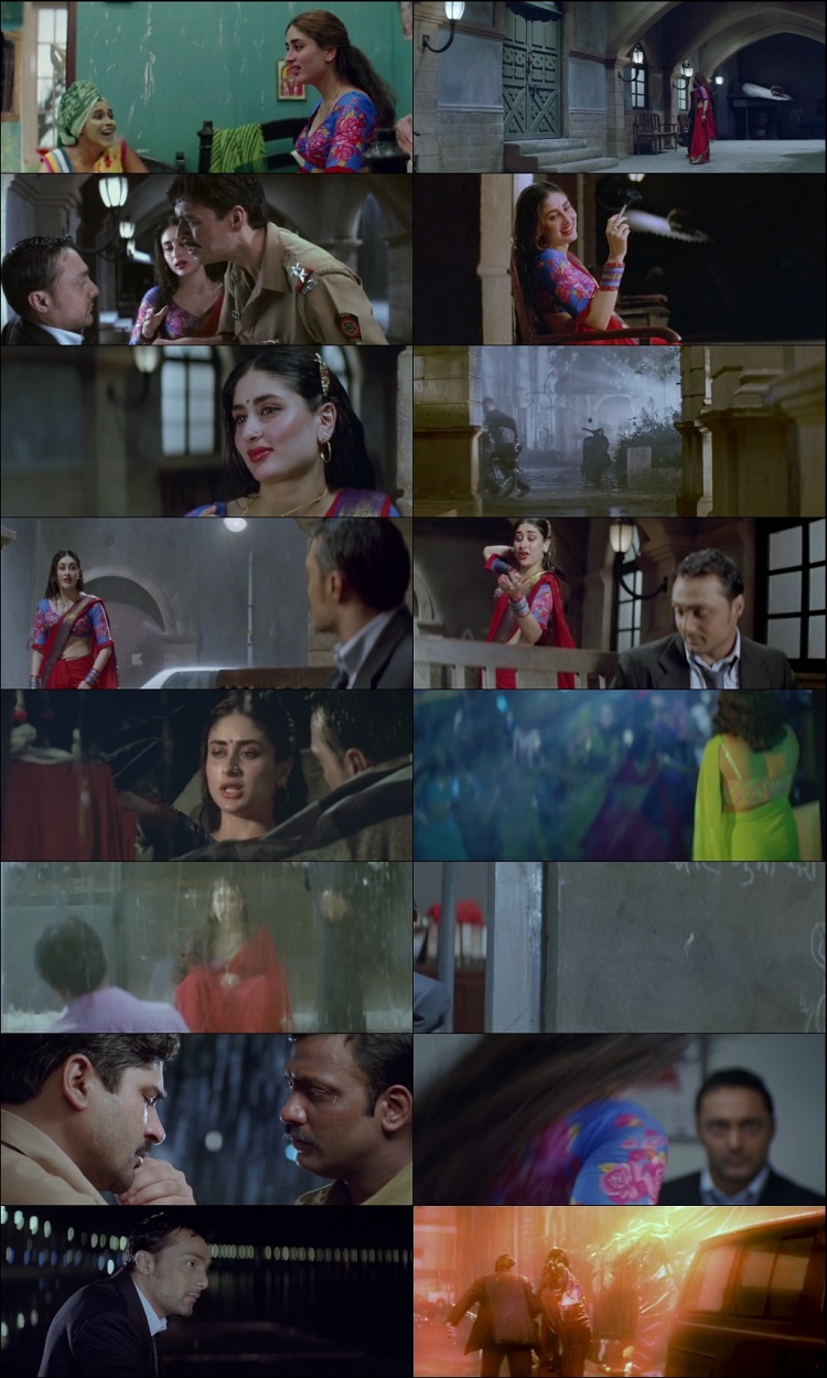 Download Full Movie Chameli (2003) Web-DL Hindi