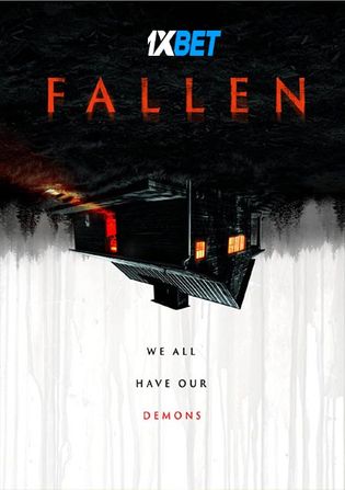 Fallen 2022 WEB-HD 750MB Bengali (Voice Over) Dual Audio 720p Watch Online Full Movie Download bolly4u